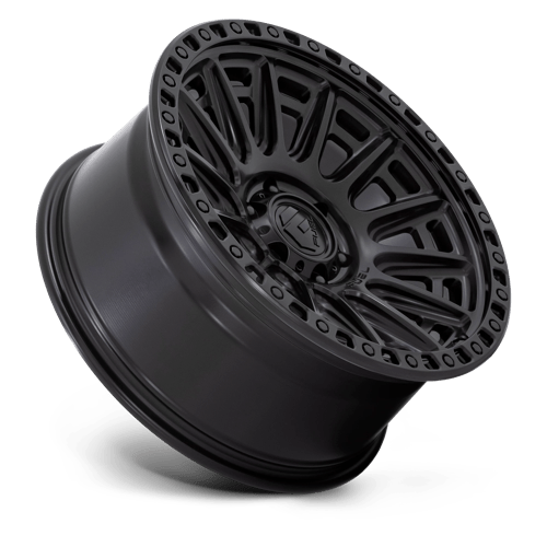 CYCLE 20X9 6X5.5 106 BD +1 (SI)