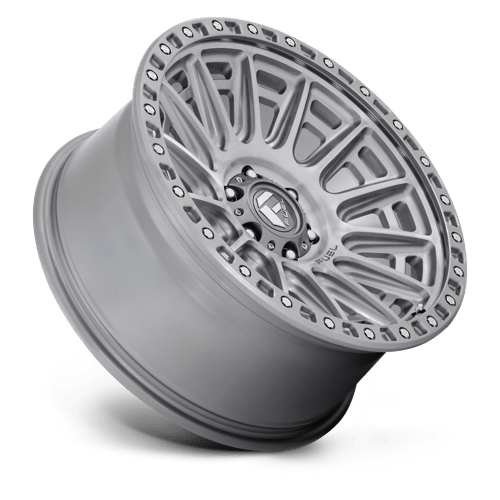 CYCLE 20X9 6X5.5 106 GLR +1 (SI)
