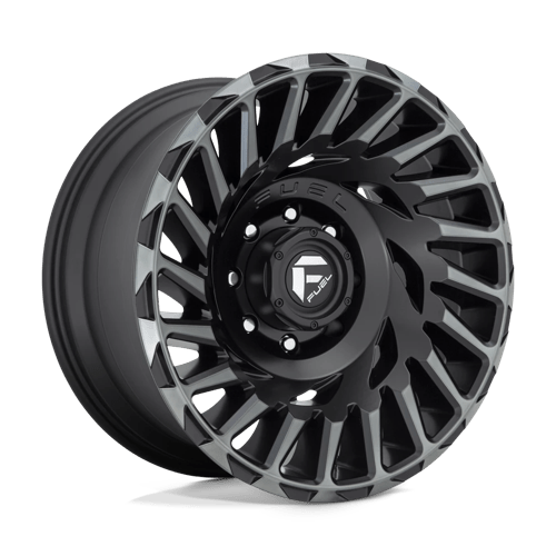 CYCLONE 18X9 5X150 110.1 MDT +01