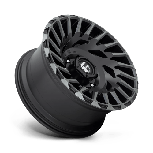 CYCLONE 18X9 5X150 110.1 MDT +01