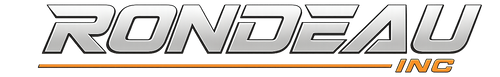 Rondeau INC