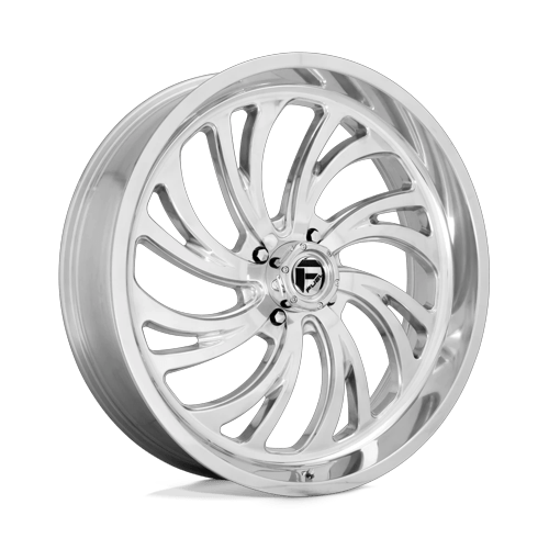 KOMPRESSORY UTV 24X7 4X137 110.2 H 13MM
