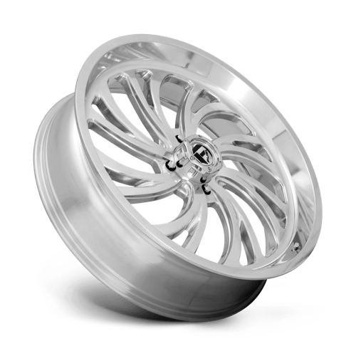 KOMPRESSOR UTV 20X7 4X156 132 H 13MM