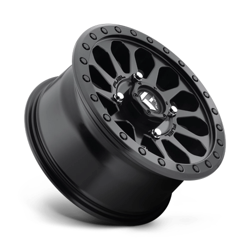 VECTOR UTV 14X7 4X156 132 BD +13