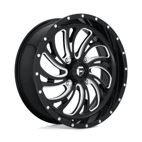KOMPRESSOR UTV 22X7 4X137 110.1 NBL +13