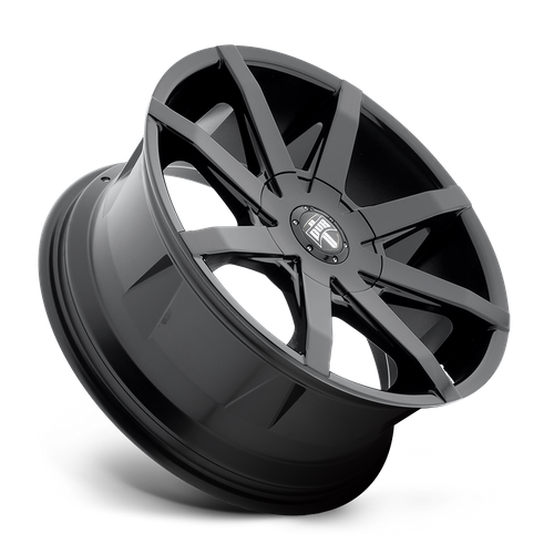 PUSH 20X8.5 6X115/120 72 BL +42