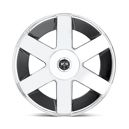 BALLER 26X10 6X5.5 78.1 P +30