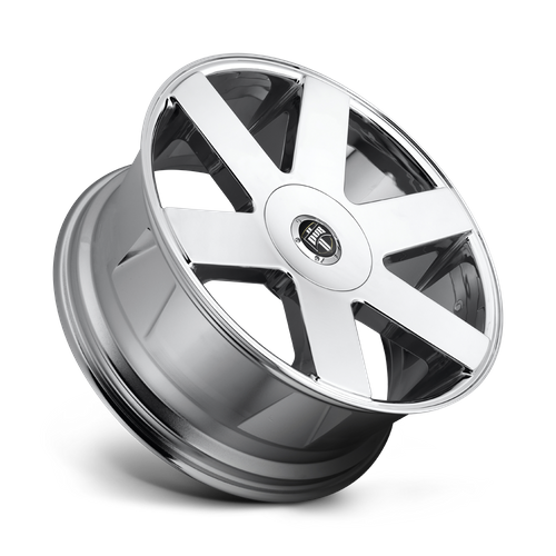 BALLER 26X10 6X5.5 78.1 P +30