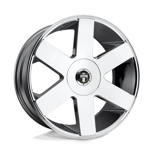 BALLER 26X10 6X5.5 78.1 P +30