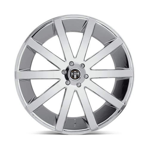 SHOT CALLA 26X10 6X5.5 106.1 P +20