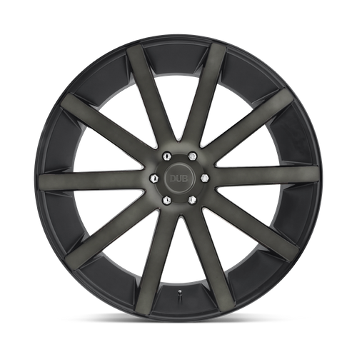 SHOT CALLA 26X10 6X5.5 106.1 MBT +20
