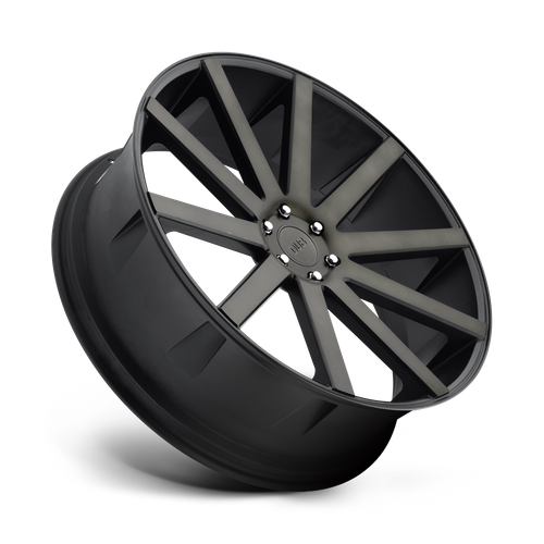 SHOT CALLA 26X10 6X5.5 106.1 MBT +20