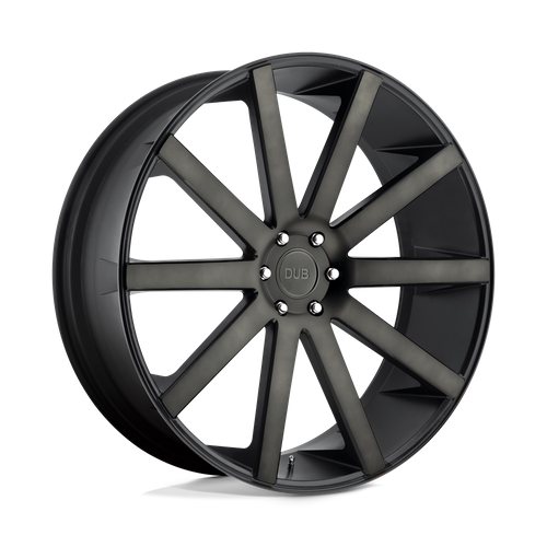 SHOT CALLA 26X10 6X5.5 106.1 MBT +20