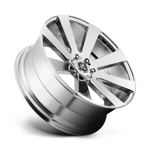 8-BALL 24X10 6X5.5 78.1 P +20