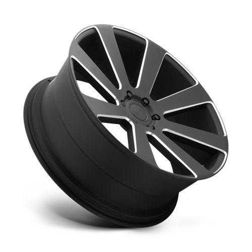 8-BALL 22X9.5 6X5.5 78.1 NBD +20