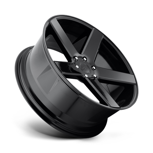 BALLER 24X10 6X5.5 106.1 BL +19 BB