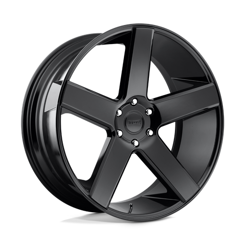 BALLER 24X10 6X5.5 106.1 BL +19 BB