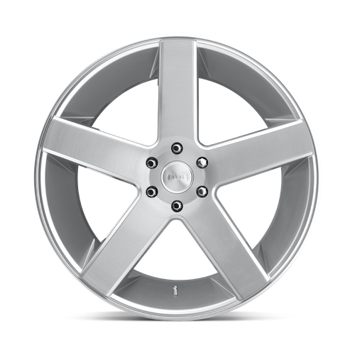 BALLER 22X9.5 6X135 87.1 RSL +30