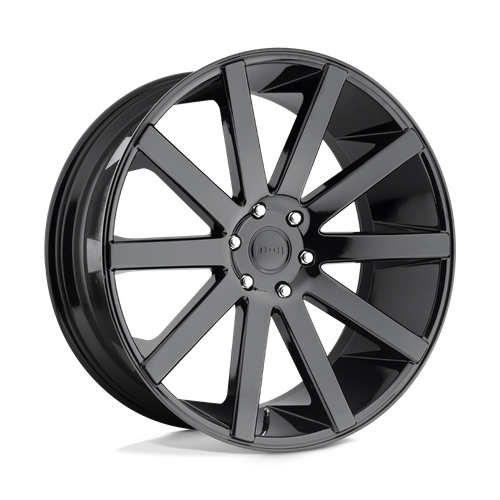 SHOT CALLA 24X10 6X5.5 106.1 BL +20
