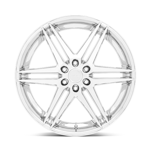 DIRTY DOG 24X10 6X5.5 106.1 P +25