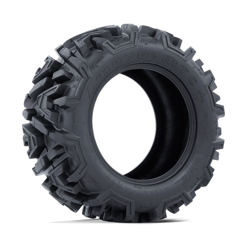 MOTOMTC 26X11-14 56J 26