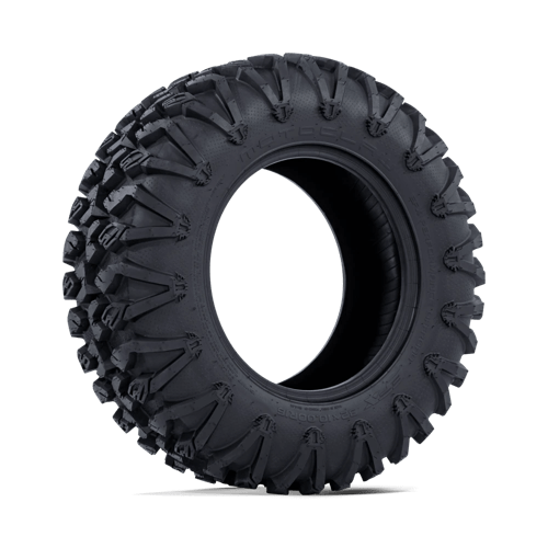 MOTOCLAW 32X10R14 80J 32