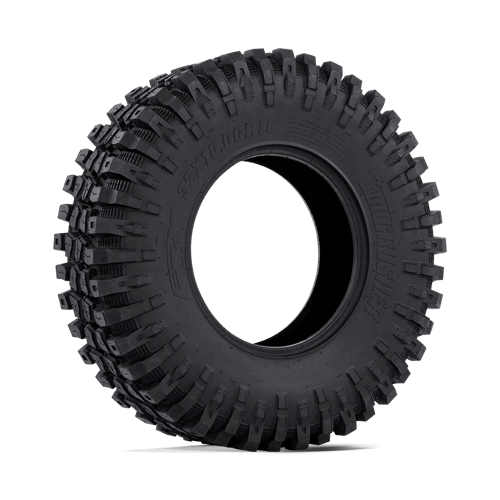 MOTOCRUSHER 32X10.00R14 71M 32