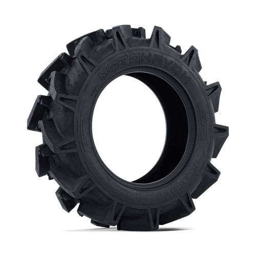 MOTOHAVOK 34X8.5-18 J 34