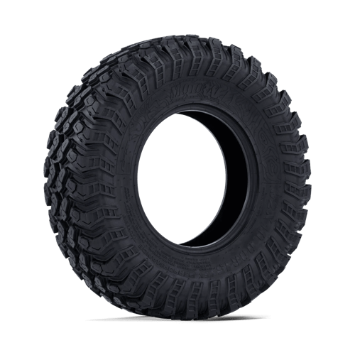 MOTORALLY 32X10R14 675R 32