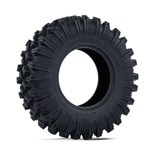 MOTORAVAGE XL 35X10R15 35