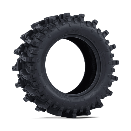 MOTOSLAYER 30X9.5-16 75J 30