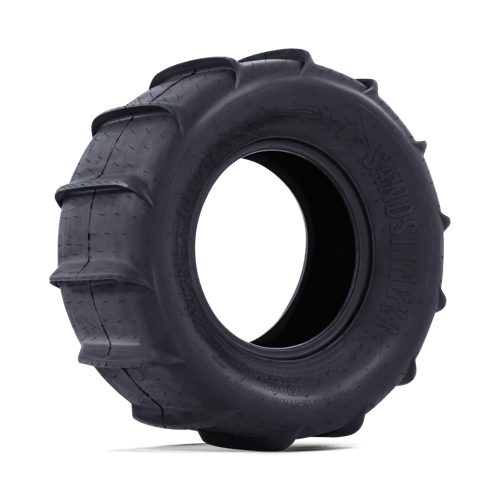 SANDSLINGER 30X14-14 F 30