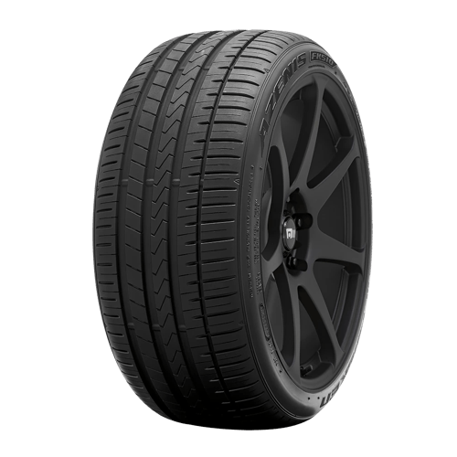 AZENIS FK510 225/40R19 93Y XL 26.1
