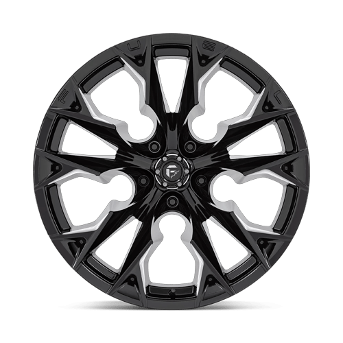FLAME 22X12 5X5.0 71 NBL -44