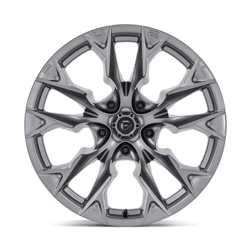 FLAME 20X10 5X5.5 78 AE -18