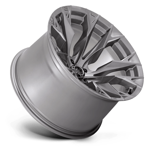 FLAME 20X12 5X5.0 71 AE -44