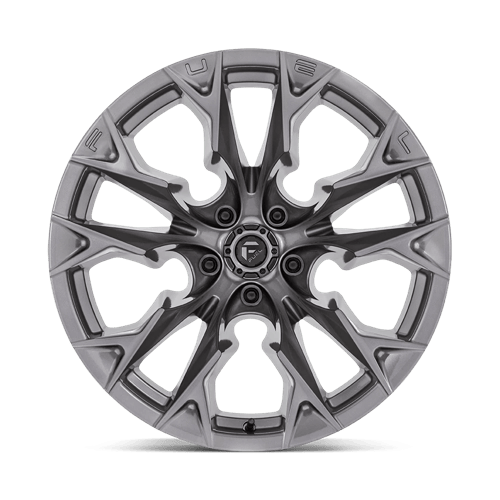 FLAME 20X12 5X5.0 71 AE -44