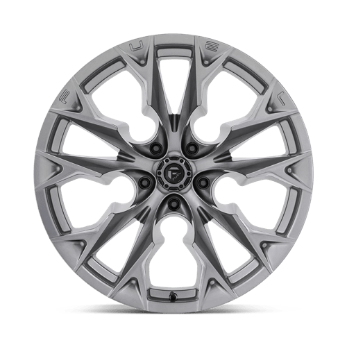 FLAME 22X12 5X5.0 71 AE -44