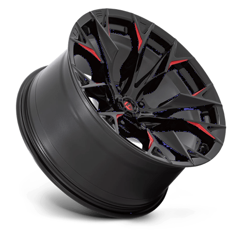 FLAME 20X10 5X5.5 78 NLQ -18