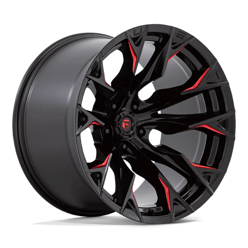 FLAME 20X12 5X5.0 71 NLQ -44