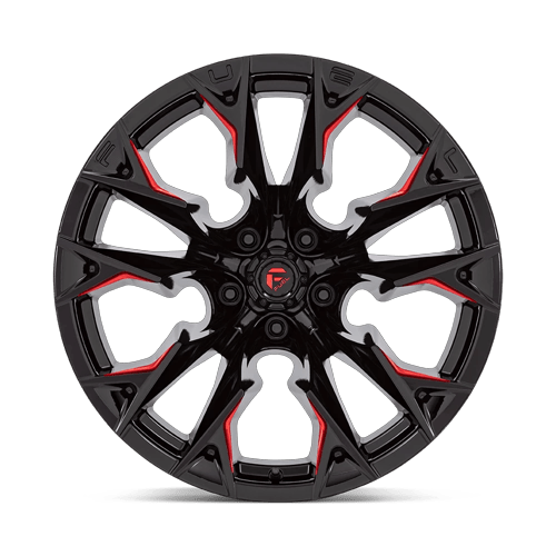 FLAME 20X12 5X5.0 71 NLQ -44