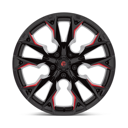 FLAME 22X12 5X5.0 71 NLQ -44