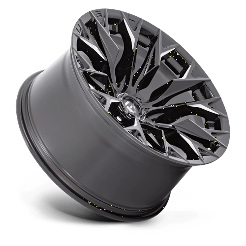 FLAME 24X12 5X5.0 71 NBL -44
