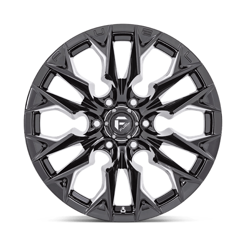 FLAME 20X9 5X5.5 78 NBL +1