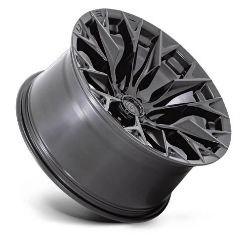 FLAME 20X10 6X5.5 106 BD -18