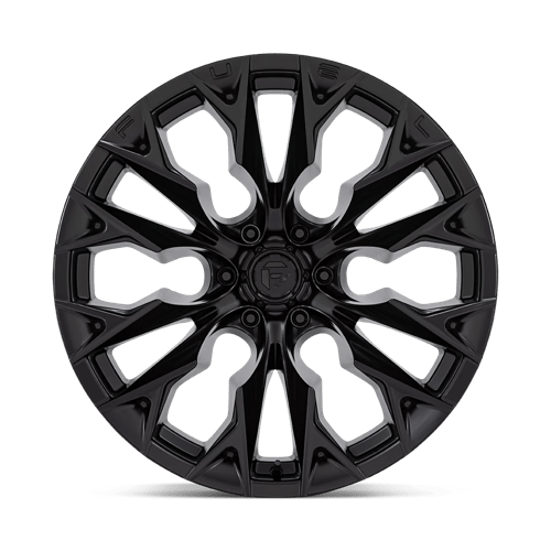 FLAME 22X12 6X135 87 BD -44
