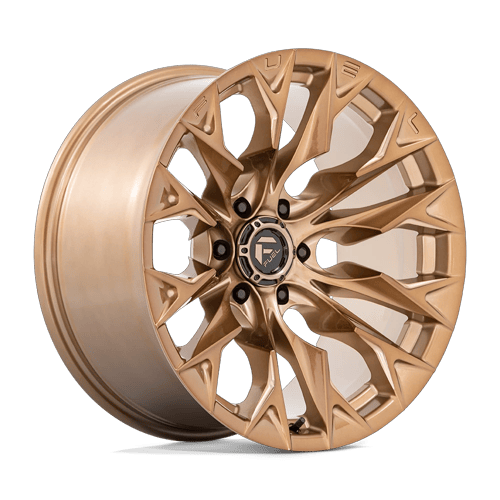 FLAME 20X9 5X5.0 71 ZE +1