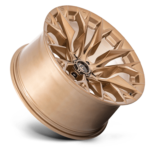 FLAME 20X9 6X5.5 106 ZE +1