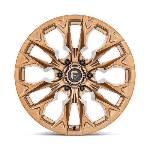 FLAME 20X10 6X5.5 106 ZE -18