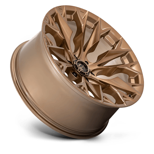 FLAME 22X10 6X5.5 106 ZE -18